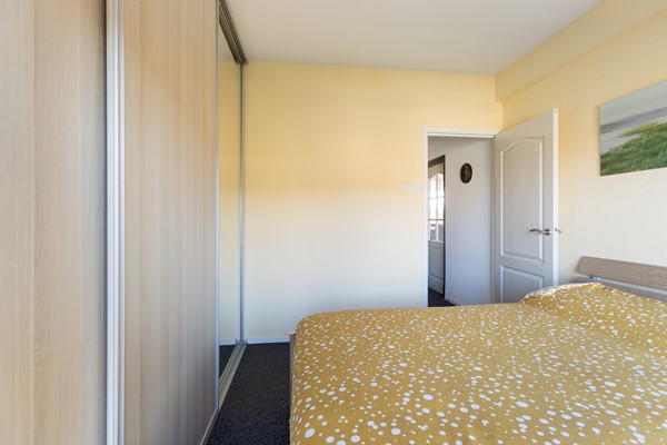 Abraham Kuyperweg 384-23.jpg